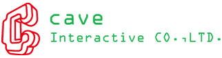 CAVE Interactive CO.,LTD.